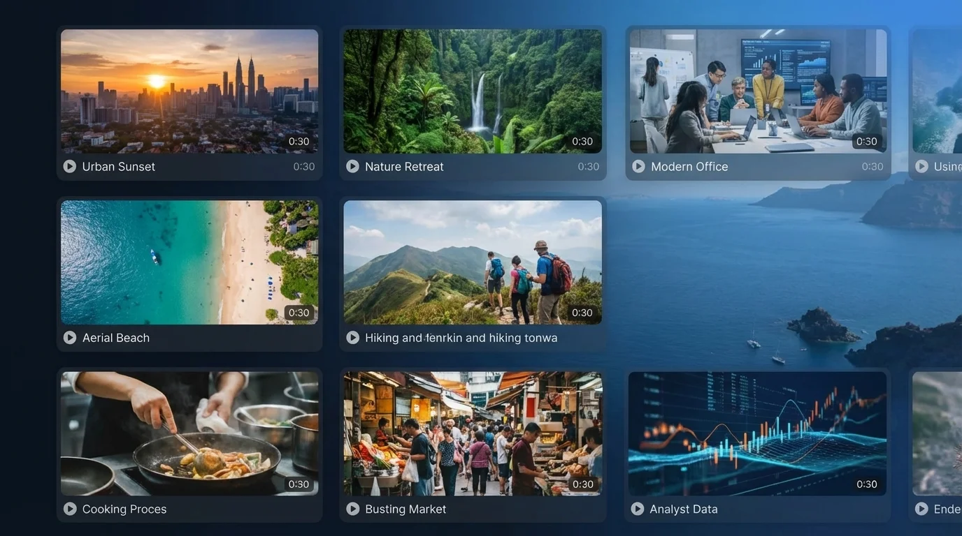 16 million+ stock photos and videos